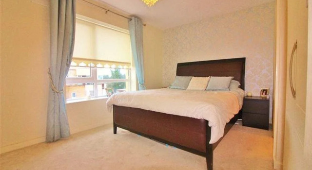 Saleem Holiday House, Buchen Sie Hotel Saggart 