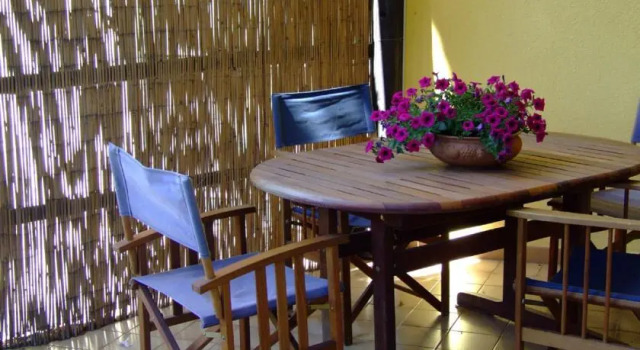 Agriturismo Galimi, Book Hotel Hotels in Sicily with Parking, Parking