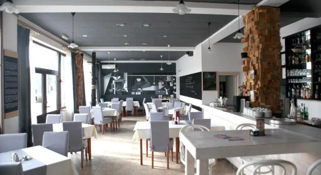 Apartments TO Zlatibor