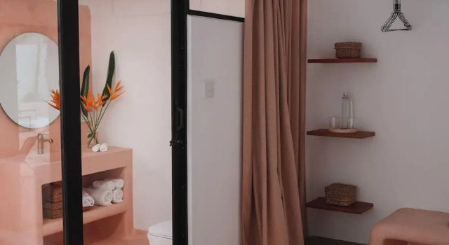 Номер Standard Animals Boutique Hotel