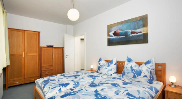 Pension Klug Adults only, Book Hotel Mariazell Mariazeller Land