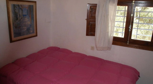 Casas Rurales Delfos, Забронировать Отель Отели Вильяхойоса 3 звезды, 3*
