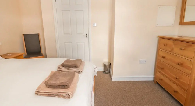 2 Organsdale Cottages, Rezervovat Rekreační dům Tarporley Cheshire