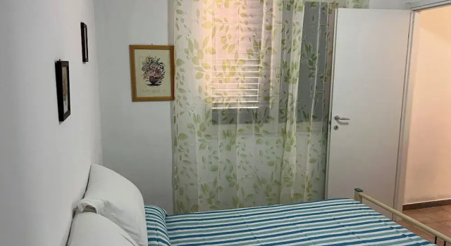 Borgo Palombaio Sea, Book Vacation Home Hotels in Sicily with Parking, Parking