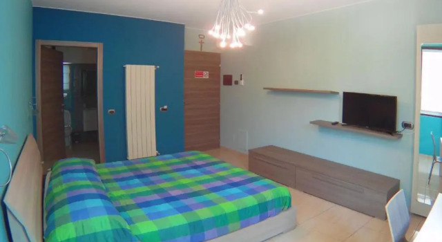 La Tarantola, Reserva ahora Hotel Albairate Lombardía