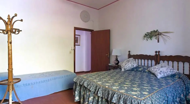 Trecentolivi B&b, Rezerwuj Bed and Breakfast Senigallia 
