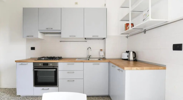 Italianway - Neera 22, Book Hotel Milan Lombardy