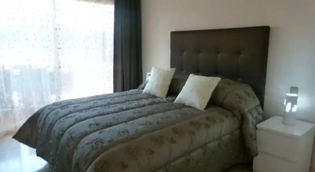 Luxury El Embrujo