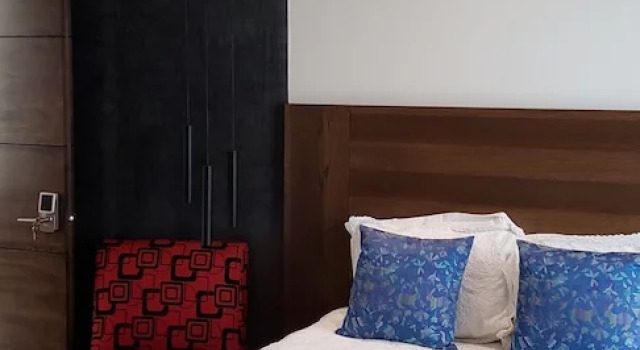 Номер Economy Marialicia Suites, Hotel Boutique