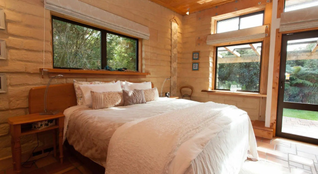 Earthstead Villas, Забронировать Отель Отели Кеймбриджа 4 звезды, 4*