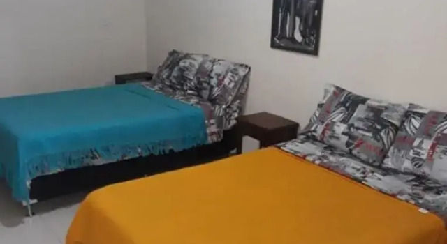 Paraiso Travel, Prenota Appartamento Jardin Antioquia