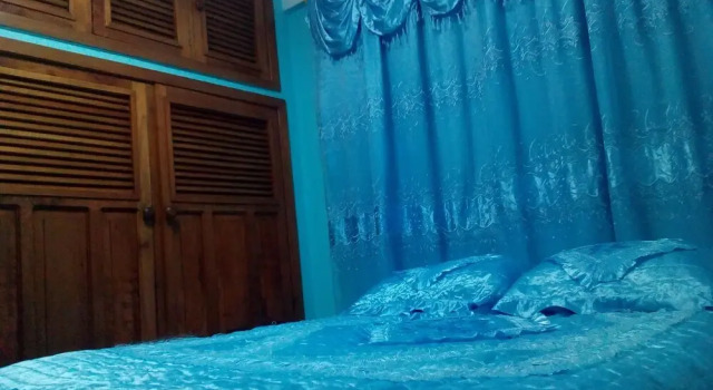 Hostal Elim, Забронировать Отель Отели Santiago de Cuba Province с завтраком, Завтраки