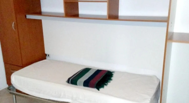 House With 2 Bedrooms in Sos Alinos, With Enclosed Garden Near the Beach, Забронировать Отель Орозеи Залив Орозеи
