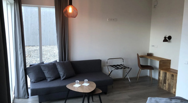 Hrafnavellir Guest House, Đặt Nhà khách Hrafnavellir East Iceland