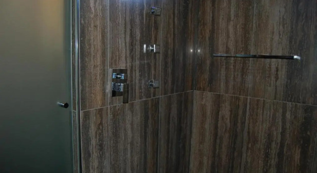Двухместный номер Executive Federation Motel Resort - Corowa