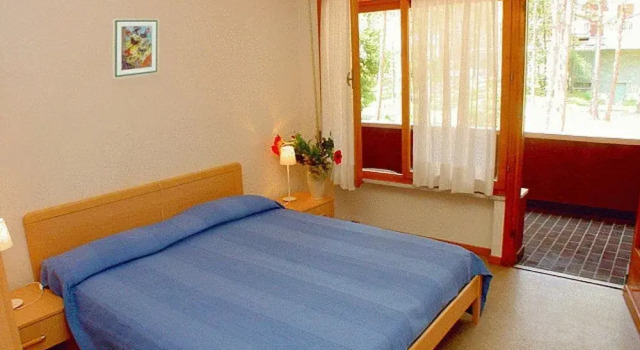 Flat in Riviera, Забронировать Отель Линьяно-Ривьера Линьяно-Саббьядоро