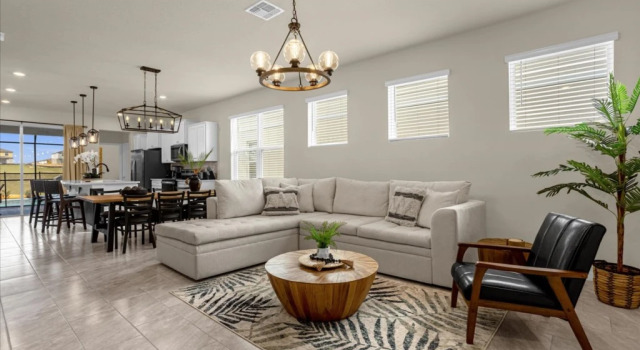 1226 Aloha Blvd, Davenport, US, Забронировать Отель Отели Фор Корнерз с бассейном, Бассейн