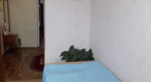 Guest House Salamat, Book Guesthouse Naryn 