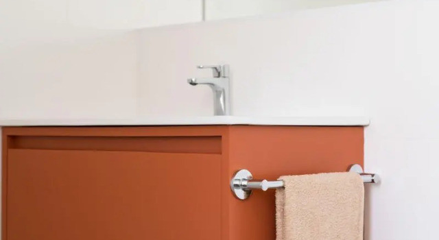 Номер Standard Nazaret Apartments