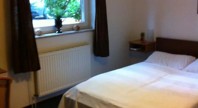 Hotel Kiek-in Garni, Prenota Hotel Amburgo Amburgo