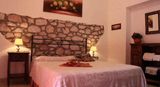 Agriturismo IL CANTINIERE, Réserver Hôtel Rispescia Toscane