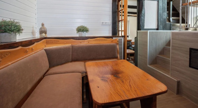 Alluring Holiday Home in Vellinghausen With Pool, Забронировать Отель Мешеде Зауэрланд