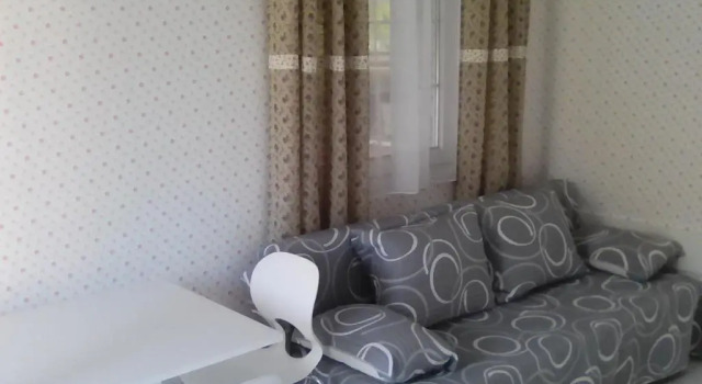 Valloris Apartments, Book Lejlighed Hoteller i Western Transdanubia med parkering, Parkering