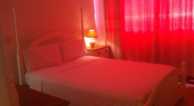 Hotel América, Rezervovat Hotel Praia 