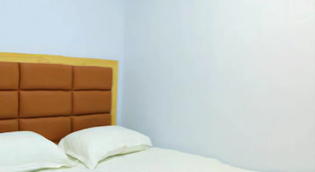 Starway Hotel Qingdao Middle Xianggang Road, Забронировать Отель Циндао 