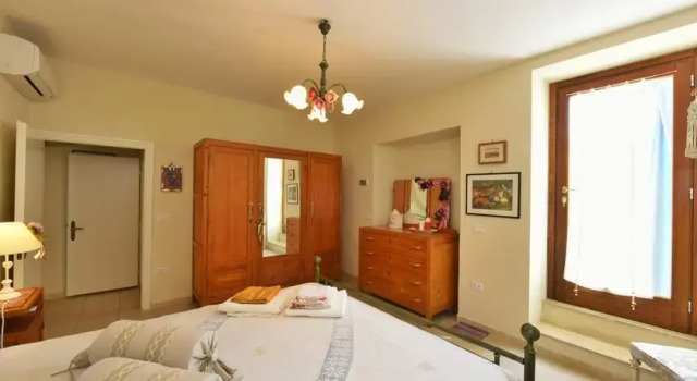 La Casina di Anna, Reserva ahora Hotel Poggibonsi 