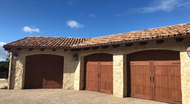 Вилла Lx15 Vue de L'ocean Oceanview French Villa