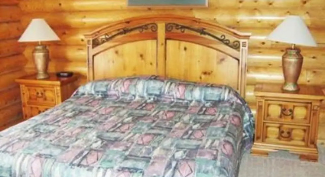 Cabin Share Phase