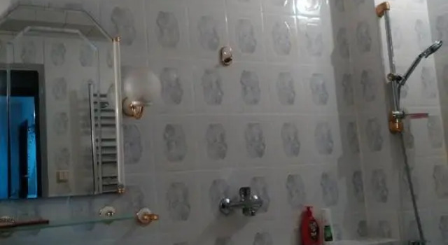 APARTAMENT-ZhUZhUNA, Book Apartment Batumi 