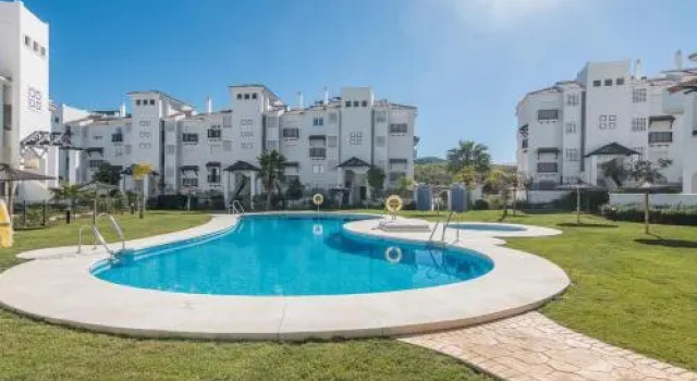 Residencial Duquesa 2197