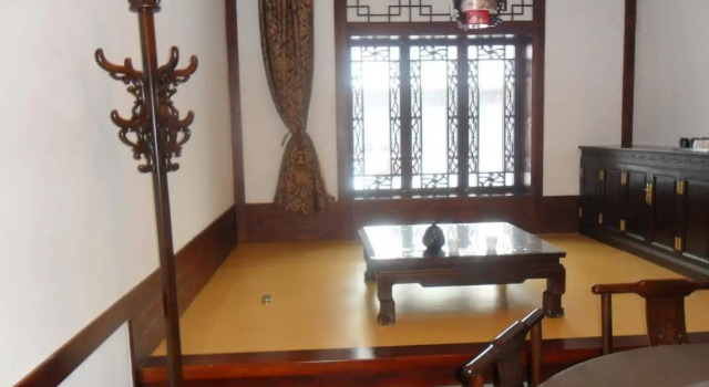 Yabuli Guandong Film City Hotel, Prenota Hotel Shangzhi Heilongjiang