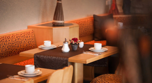 Landgasthof Linden, Reserva ahora Hotel Landshut 