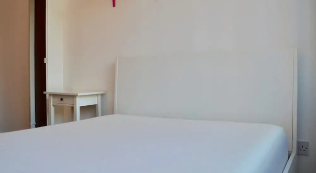 Spacious 3 Bedroom Apartment in Manchester, Забронировать Апартаменты/квартира Апартаменты Большого Манчестера, Апартаменты/квартира