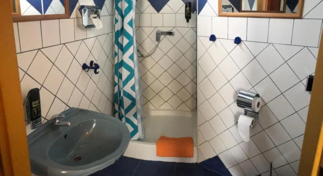Номер Standard Hotel U Branky