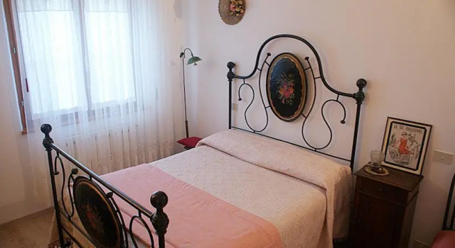 Villa PoliFlora, Забронировать Вилла Пьенца Валь д’Орча