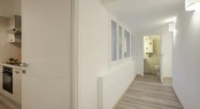 Locappart Tridente, Забронировать Отель Отели Рима 3 звезды, рядом с Pincian Hill, 3*