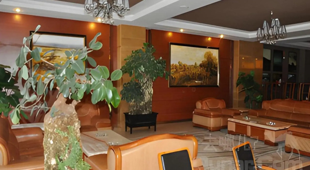 Great View Hotel Of Kunming, Book Hotel SPA Hotels in Kunming, SPA
