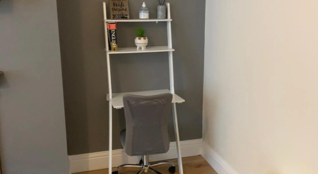 Gateshead Serviced Apartment Ideal for Contractors and Vacationing