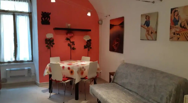 La Casa Dei 3 Fiori