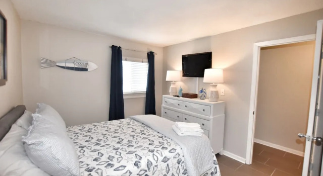 0704 Waters Edge Resort 1 Bedroom Condo by RedAwning, Забронировать Курортный отель Курортные отели Южной Каролины, Курортный отель