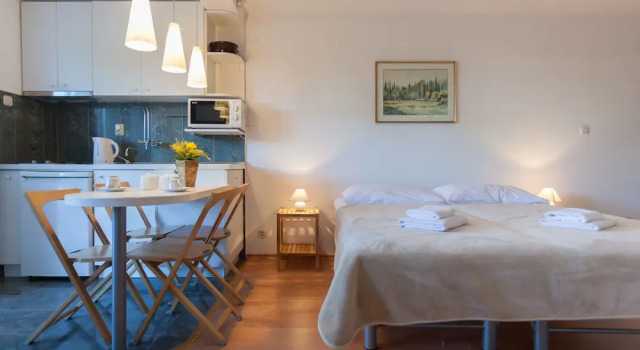 Studio Ragusa