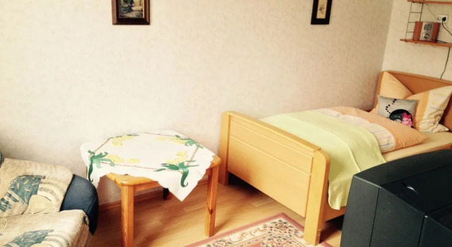 Hotel - Pension Schönberg, Забронировать Отель СПА-отели Браунлаге, рядом с Кресельный подъемник Вюрмберг, SPA-услуги