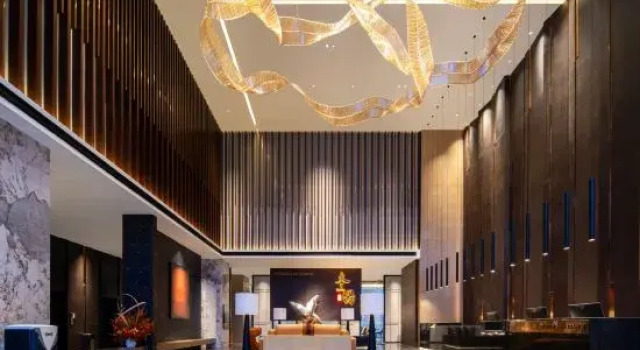 The Giorgio Morandi Hotel, Забронировать Отель Бизнес-отели Шаньдун, 4* 5*