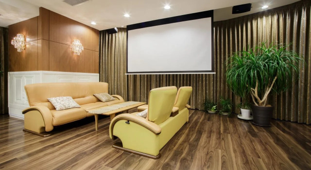 The United Hotel Osaka Umeda, Забронировать Отель Сакаи Осака