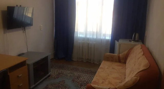 Kumertau, Prenota Hotel Kumertau Bashkortostan