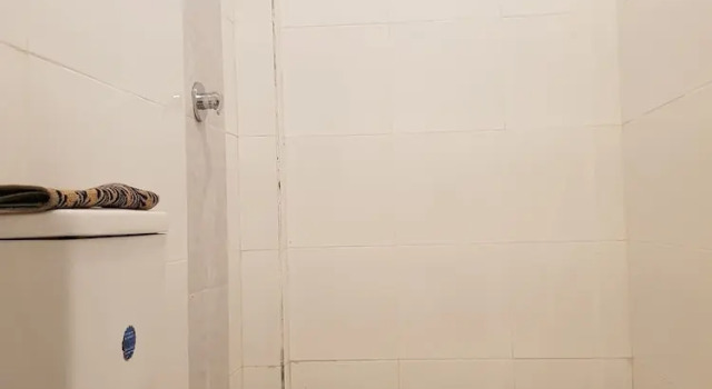 Номер Deluxe Talent Resort